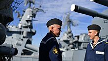 Пока вы не уснули: попытка атаки корабля ВМФ РФ и о чем договорились Путин и Эрдоган