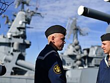 Пока вы не уснули: попытка атаки корабля ВМФ РФ и о чем договорились Путин и Эрдоган