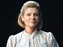 Агент Ардовой заявила, что артистка чувствует себя хорошо