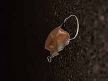 Нефть упала из-за туманного прогноза по распространению коронавируса