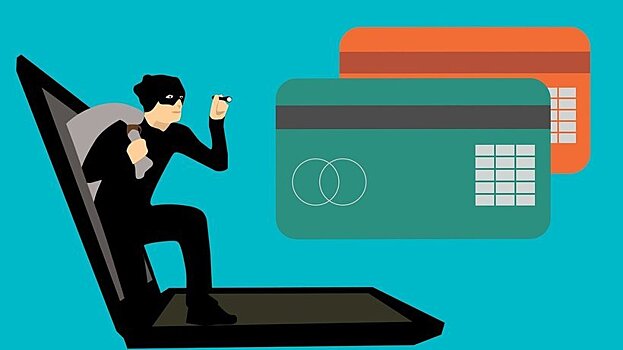 Двое жителей Саратовской области отдали интернет-мошенникам 1,1 миллиона рублей