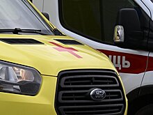 Более 20 детей погибли из-за атак ВСУ по России в 2025 году