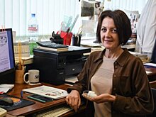 Российские ученые разработали новые составы криогелей для борьбы с эрозией почв и увеличения фитопродуктивности растений