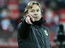 Онопко и Карпин стали победителями кубка РПЛ по падел-теннису