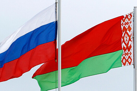 Экспорт Ростовской области в Белоруссию вырос на 40 процентов