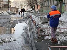 Во Владимирской области на обустройство дворов выделят 370 млн рублей