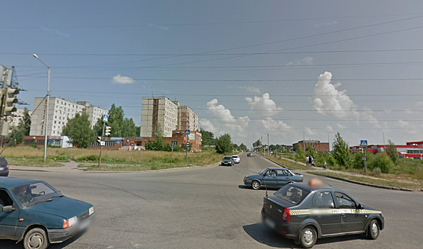 В Ярославской области рядом с жилыми домами нашли задушенного мужчину