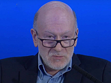 Экс-главу администрации президента РФ предложили переизбрать в совет директоров «Яндекса»