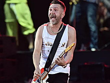 «Барабанщик выронил палочки от страха»: Закрытая вечеринка элиты, которая напугала даже Шнурова