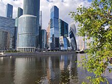 Москвичи резко расхотели снимать элитные квартиры