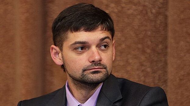 Телемост показал, что украинцам и россиянам нечего делить, заявил депутат