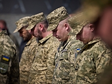 Россия и Украина провели пятый с начала года обмен пленными, вернув по 205 бойцов