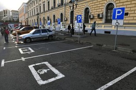 Инвалидам упростят получение средств реабилитации