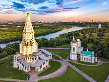 Вход в московские музеи станет бесплатным