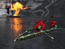 Музей боевой славы откроется в колледже на Бибиревской