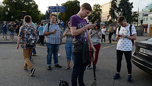 Microsoft выпустила «Косынку» и «Солитер» на платформах Android и iOS