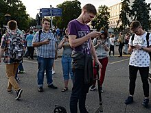 Microsoft выпустила «Косынку» и «Солитер» на платформах Android и iOS