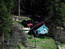 Россиянам напомнили, в каких случаях землю в РФ можно получить бесплатно