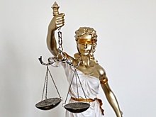 Суд арестовал и.о. министра ГО и ЧС Кубани Сергея Штрикова