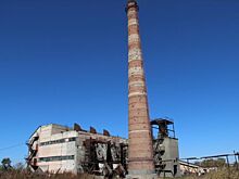 «Примтеплоэнерго» не хватает трех миллиардов на подготовку к отопительному сезону