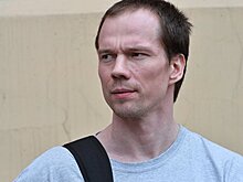 Суд проведет слушания по иску Дадина за передачу в СМИ видео из колонии