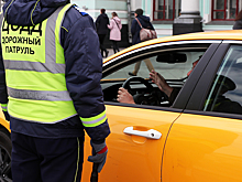 Блогеров арестовали за розыгрыш с угоном такси