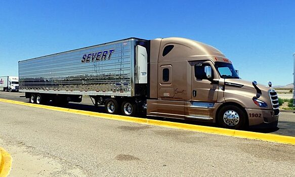 Что такое автолизинг и зачем он вам?