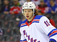 Салливан про 1+3 Панарина против «Бостона»: «Артемий всегда на шаг впереди всех на льду. У него великолепное видение площадки»