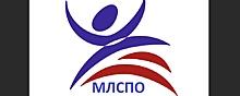 АСИ включило опыт МЛСПО в Мордовии в сервис поиска лучших практик «Смартека», проект рекомендован для других регионов РФ