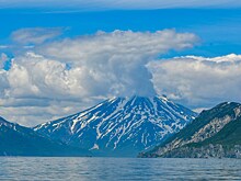 На Камчатке создадут высокотехнологичный научный центр