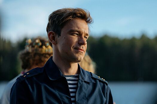 В России состоялась премьера фильма «Горыныч» с Александром Петровым