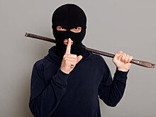 Банда северного Подмосковья: как жили участники и чем закончилась их история