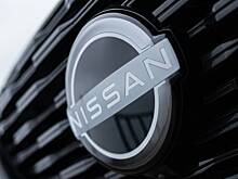 У Nissan есть год для того, чтобы избежать банкротства