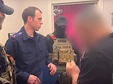 Фигуранту дела экс-замглавы Пскова продлили срок содержания в СИЗО