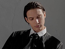 Тур "возвращения": Белорусских даст концерты в 6 городах после заключения