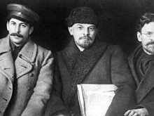 Ленин, Сталин, Гитлер: почему они спали по 5 часов