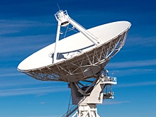 Послания из космоса: 3 радиосигнала, которые учёные не могут объяснить