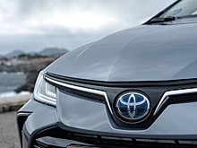 Бизнес не идет, а деньги капают: на чем Toyota зарабатывает в РФ миллиарды