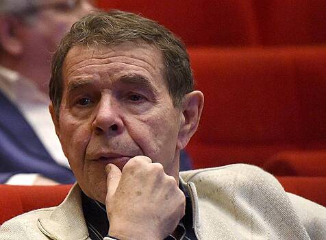 Племянники лишили жену известного российского актера многомиллионного наследства