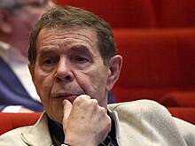 Племянники лишили жену известного российского актера многомиллионного наследства