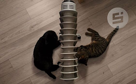 В ижевском районе «Соцгород» ряд домов и соцобъектов попадает под отключение отопления