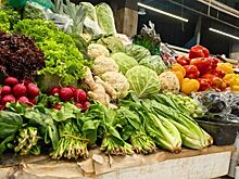 В Челябинской области заметно подорожали продукты