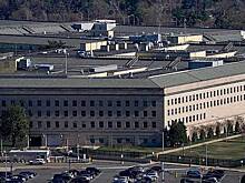 Пентагон пригрозил союзникам США последствиями