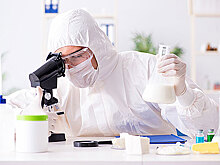 Ненатуральные продукты переживут любые проверки и штрафы