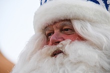 Дед Мороз рассказал, как изменились ли новогодние желания