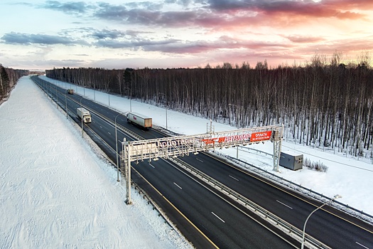 Воробьев: Вместо строительства дублера обсуждаем расширение Щелковского шоссе