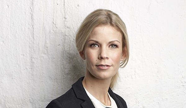 Мэр Стокгольма призвала правительство Швеции утвердить проведение мейджора по CS:GO в столице
