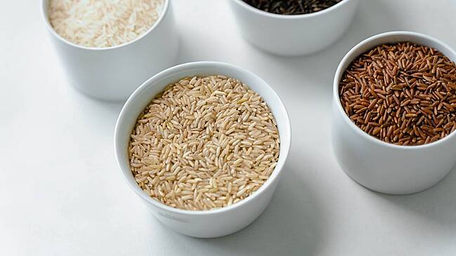Диетолог назвала продукт, улучшающий настроение и сон