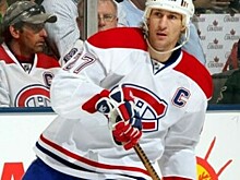 The Hockey Writers о вкладе Ковалёва в успехи «Монреаля»: один из лучших обменов клуба за последние 25 лет