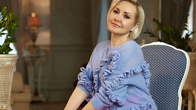 Василиса Володина рассказала, как политическая ситуация может измениться в марте